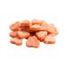 wanpy Cat a treat for cats chicken cod 80 g 2 pcs - Buy Online on GoSupps.com