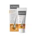 Alerana Hair mask Intensively nutrition 150 ml