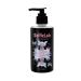 SelfieLab TEENS face washing gel - Buy Online on GoSupps.com