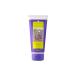 Manufactory House of Nature Crimean lavender gel for washing the face of sensitive skin