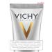 VICHY SOS Balm after tan Id al Soleil 100 ml - Buy Online on GoSupps.com