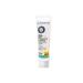 Manufactory House of Nature Mud with mud for mature skin lifting