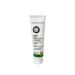 Manufactory House of Nature Seborrheal gel to wash with quince leaves with mud - Buy Online on GoSupps.com