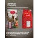Native feeds Dry food for dogs of all breeds with turkey and vegetables 12 kg - Buy Online on GoSupps.com