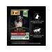 PRO PLAN Dry food for dogs with sensitivity. digestion of the lamb 3kg - Buy Online on GoSupps.com