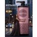 M RRAKECH ROYAL SPA Hair balm air conditioning with oils