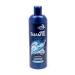 Shamtu Hair shampoo men's density and strength 500ml