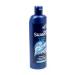 Shamtu Hair shampoo men's density and strength 500ml - Buy Online on GoSupps.com