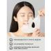 JMSolution Cooping facial masks Skin Boost Retinol Mask 1.0 - Buy Online on GoSupps.com