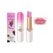 GOLD-GRIM Set of tinted lip balms - Buy Online on GoSupps.com