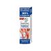 Horse health Cream DT COMPLE CONTET CONDITITITITITITIN GLUKOZAMAMIN POODE AND 125ML 5 pcs - Buy Online on GoSupps.com