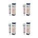 NEGA Massage cream 75ml 4 pcs