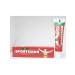boro fresh Bor Fresh athlete Cream Balse Dth Body 25g 5 pcs - Buy Online on GoSupps.com