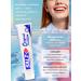 LION Salz toothpaste 140 g. Salt - Buy Online on GoSupps.com