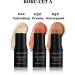 3B1 set of cream sticks for contouring and makeup - Buy Online on GoSupps.com