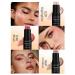 3v1 set Highlighter Rumyan Facial Sculptor Cream Steak - Buy Online on GoSupps.com