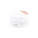Bath Garden Bat Garden Cream for Body Cream Anti -cellulite 200ml 2 pcs - Buy Online on GoSupps.com