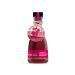 Manufactory House of Nature Grapes Bone Ground Facial Scrub Wine Spa 120 g - Buy Online on GoSupps.com