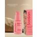 SooSan Sleep serum leveling tone - Buy Online on GoSupps.com