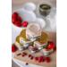 APIGE CITY GARDEN Cream-Med Set Suffle Natural - Buy Online on GoSupps.com