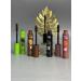 Million Pouline Set of Hello mascara in a row 4 pcs - Buy Online on GoSupps.com