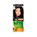 Garnier Hair Cream Color Naturals 1 Black 110 ml