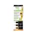Garnier Hair Cream Color Naturals 1 Black 110 ml - Buy Online on GoSupps.com