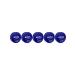 Nivea CREME CREME cream is universal moisturizing 150 ml - Buy Online on GoSupps.com