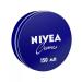 Nivea CREME CREME cream is universal moisturizing 150 ml - Buy Online on GoSupps.com