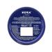 Nivea CREME CREME cream is universal moisturizing 150 ml - Buy Online on GoSupps.com