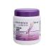Vitex Hair balm density and Panthenol Biotin volume