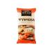 Sen Soy Veremishel Funchoza 200 g 3 pcs - Buy Online on GoSupps.com