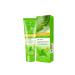 AICHUN BEAUTY Piling - face and body gel with mint 100ml