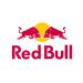 Red Bull Sea Blue Edition with the taste of the Irga 250 ml. (2 pcs.) - Buy Online on GoSupps.com