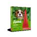 Apicenna Drops are given ultra for dogs and puppies 5-10 kg 1pip - Buy Online on GoSupps.com