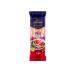 Sen Soy Lapsha rice premium Fo-Kho 200 gr