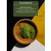 Matcha Bio Match Green Japanese Matty Matcha 100g - Buy Online on GoSupps.com