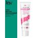 Iris Cosmetic Hand and nail cream silicone protective