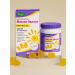 Evalar Baby formula Mishka vitamin D3 vitamins for children 30 pasteins - Buy Online on GoSupps.com