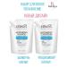 KeraSys 500ml shampoo 500ml air conditioning - Buy Online on GoSupps.com