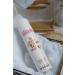 Artego Dream Post Hair Shampoo Restoring 250ml