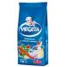 A treat Universal seasoning Vegeta 1000 grams