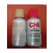 chi Silk Infusion + Keratin Silk Infusion liquid silk + keratin - Buy Online on GoSupps.com