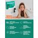 Vitamir Lizopront tablets for sore throat 2x50 - Buy Online on GoSupps.com