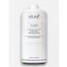 KEUNE Shampoo impeccable blond 1000 ml