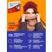 Vitamir Lizopim ENT LIZOCIM in sore throat 2x50 tablets - Buy Online on GoSupps.com