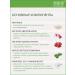 MIZHISU Cosmetic set for damaged hair - Buy Online on GoSupps.com