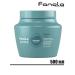 Fanola Wonder Smooth rectifier mask for naughty hair