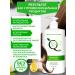 Naturalness Index Women's hair shampoo with gel - Buy Online on GoSupps.com
