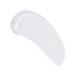 Influence Beauty Brow laminator eyebrow gel fixing applicator - Buy Online on GoSupps.com